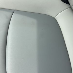 2023 Toyota RAV4 XLE PREMIUM 缩略图 65