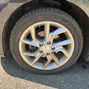 صورة مصغرة 17 لـ 2014 Nissan SENTRA SR
