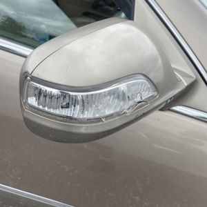 2005 Acura RL SH-AWD 缩略图 48