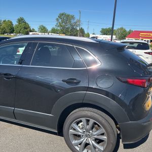 MAZDA CX-30 2.5 S PREMIUM - 6