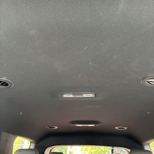 صورة مصغرة 41 لـ 2023 Chevrolet TRAVERSE LT CLOTH