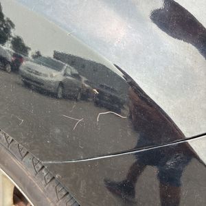 2013 KIA SOUL + thumbnail 59