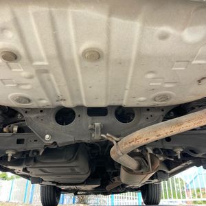 2015 Toyota RAV4 LE — фото 25