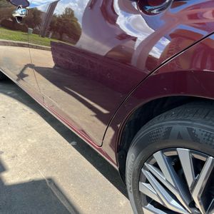 صورة 58 لـ 2025 Nissan ALTIMA SV