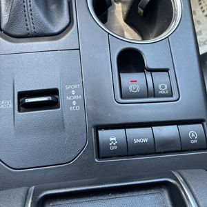 2021 Toyota HIGHLANDER XSE 缩略图 65