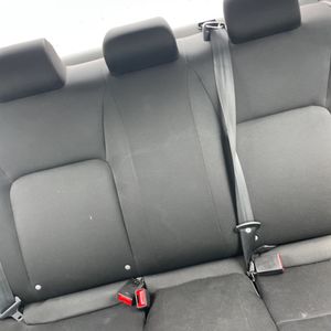 صورة مصغرة 65 لـ 2023 Honda CIVIC LX