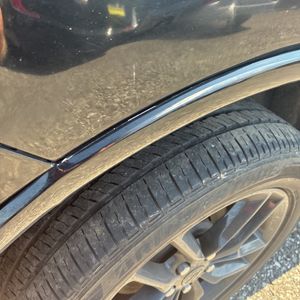 صورة مصغرة 64 لـ 2023 Dodge DURANGO GT