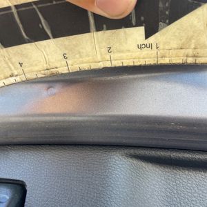 2018 Honda CR-V EX thumbnail 60