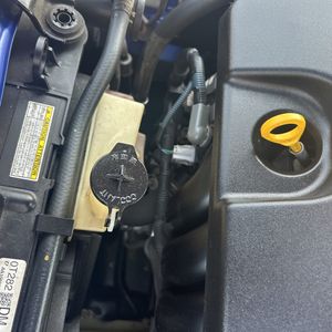 2017 Toyota COROLLA SE 缩略图 48