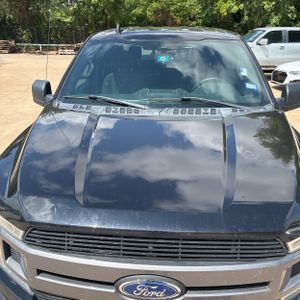 صورة مصغرة 15 لـ 2019 FORD F-150 XLT