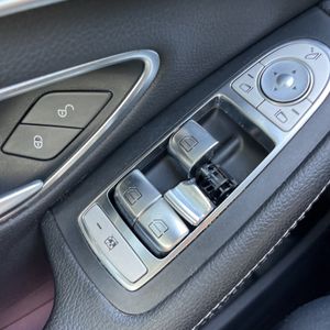 2019 Mercedes-BENZ C-CLASS thumbnail 69