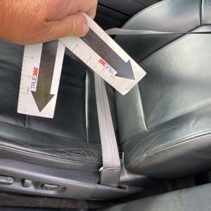 2012 Honda PILOT EX-L 缩略图 67
