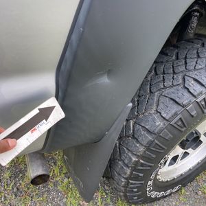 2011 Toyota TACOMA V6 thumbnail 60