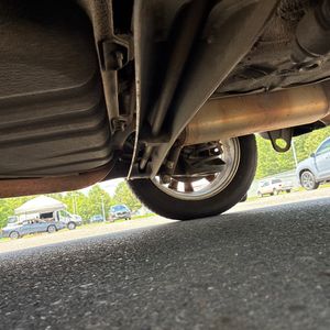 2012 KIA SOUL + thumbnail 28