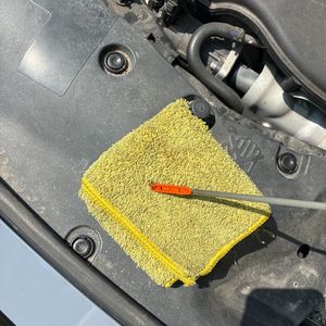 صورة مصغرة 47 لـ 2021 Honda CIVIC EX