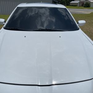 2016 Chrysler 300 S 缩略图 15