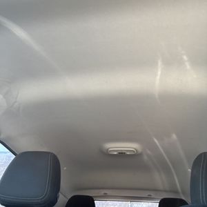 صورة مصغرة 40 لـ 2025 Chevrolet TRAILBLAZER LT