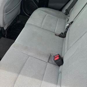 صورة مصغرة 54 لـ 2018 Subaru OUTBACK 2.5I PREMIUM