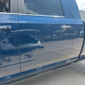 صورة مصغرة 56 لـ 2022 RAM 3500 LONGHORN