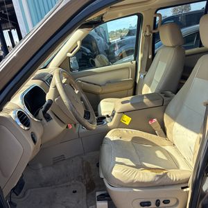 صورة مصغرة 32 لـ 2008 FORD EXPLORER LIMITED
