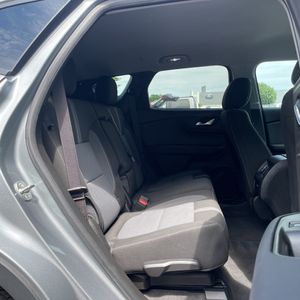 2023 Chevrolet BLAZER LT — миниатюра 34
