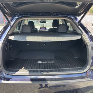 صورة 42 لـ 2016 Lexus RX 350 BASE