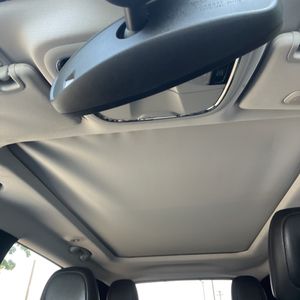 صورة مصغرة 41 لـ 2019 JEEP CHEROKEE LATITUDE PLUS
