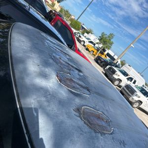 2006 FORD F-150 XLT 缩略图 51
