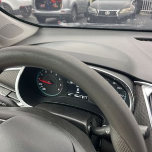 2021 Chevrolet MALIBU LT — миниатюра 66