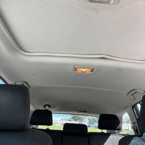 2012 Subaru OUTBACK 2.5I PREMIUM — миниатюра 40