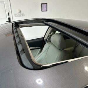 2013 Infiniti G37 JOURNEY — миниатюра 33