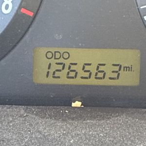 صورة مصغرة 37 لـ 2005 Hyundai ELANTRA GLS