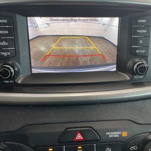 2019 KIA SORENTO LX thumbnail 39