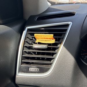 2016 AUDI Q5 2.0T QUATTRO PREMIUM 照片 57