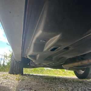 2015 JEEP CHEROKEE LATITUDE — фото 22
