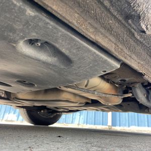 صورة مصغرة 28 لـ 2015 Volkswagen JETTA 2.0L S