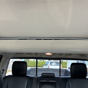 2018 RAM 3500 LARAMIE photo 45