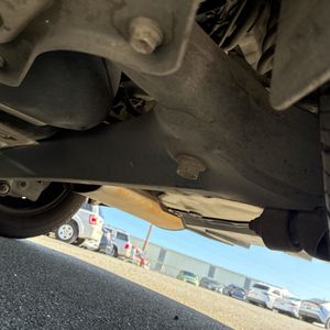 2014 Toyota COROLLA L 缩略图 29
