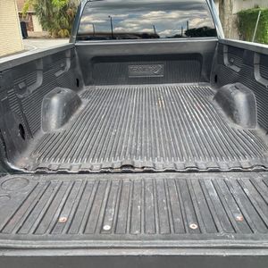 2019 Chevrolet SILVERADO 1500 LD LT 缩略图 58