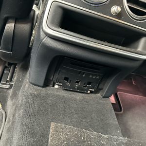2017 Mercedes-BENZ S-CLASS — миниатюра 68