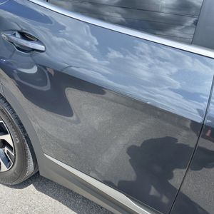 صورة 56 لـ 2024 KIA SPORTAGE EX