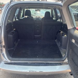 2011 Toyota RAV4 SPORT thumbnail 42