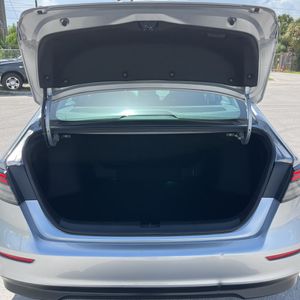 2024 Honda ACCORD EX 缩略图 43
