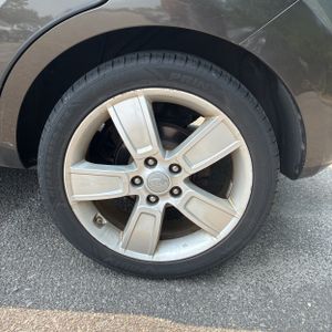 2011 KIA SOUL ! thumbnail 18