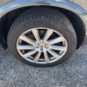 صورة مصغرة 20 لـ 2018 Volvo XC90 T6 INSCRIPTION