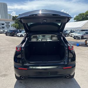 2023 Mazda CX-30 PREMIUM — миниатюра 43
