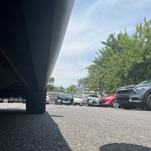 2024 Honda CR-V EX thumbnail 26