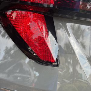 صورة 57 لـ 2024 Hyundai TUCSON SEL