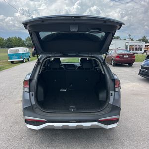 2023 KIA SPORTAGE EX — миниатюра 41