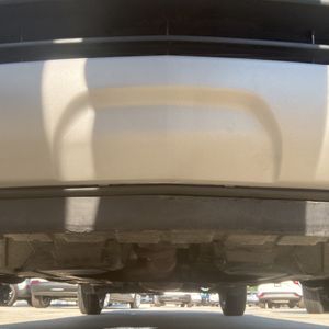صورة مصغرة 26 لـ 2021 Chevrolet TRAX LT